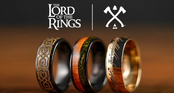 Welcome to Our Store