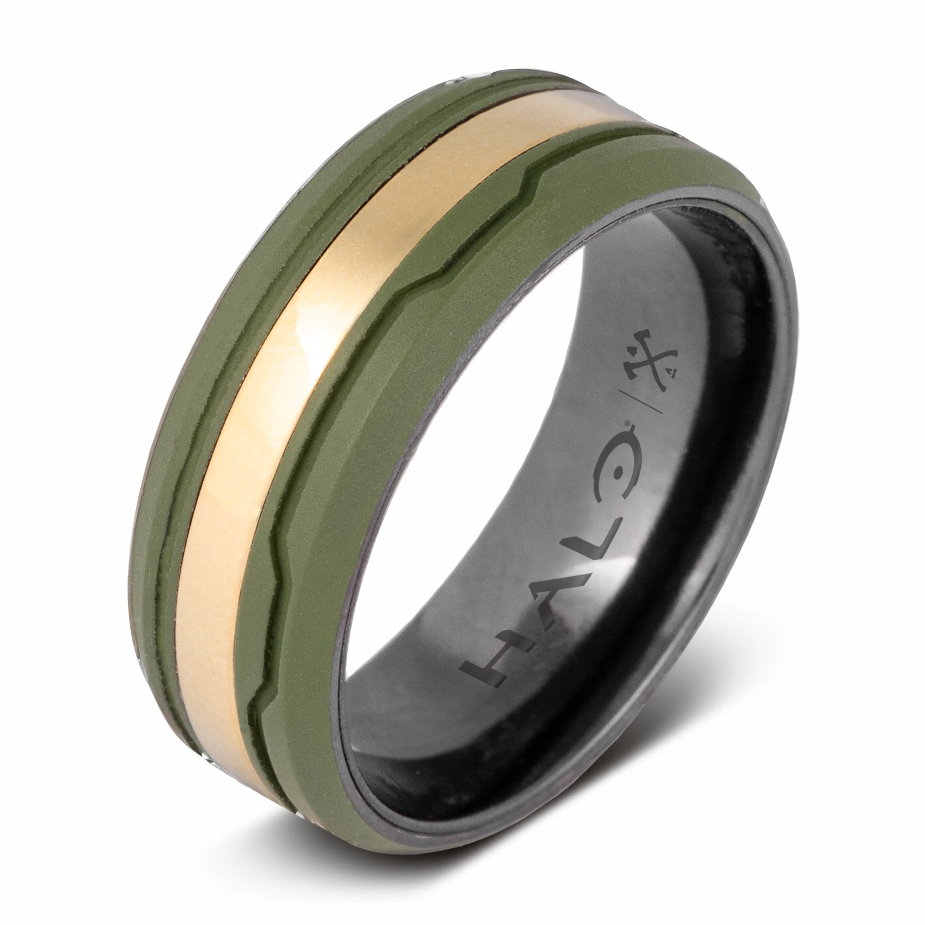 Go For the Gold Sale