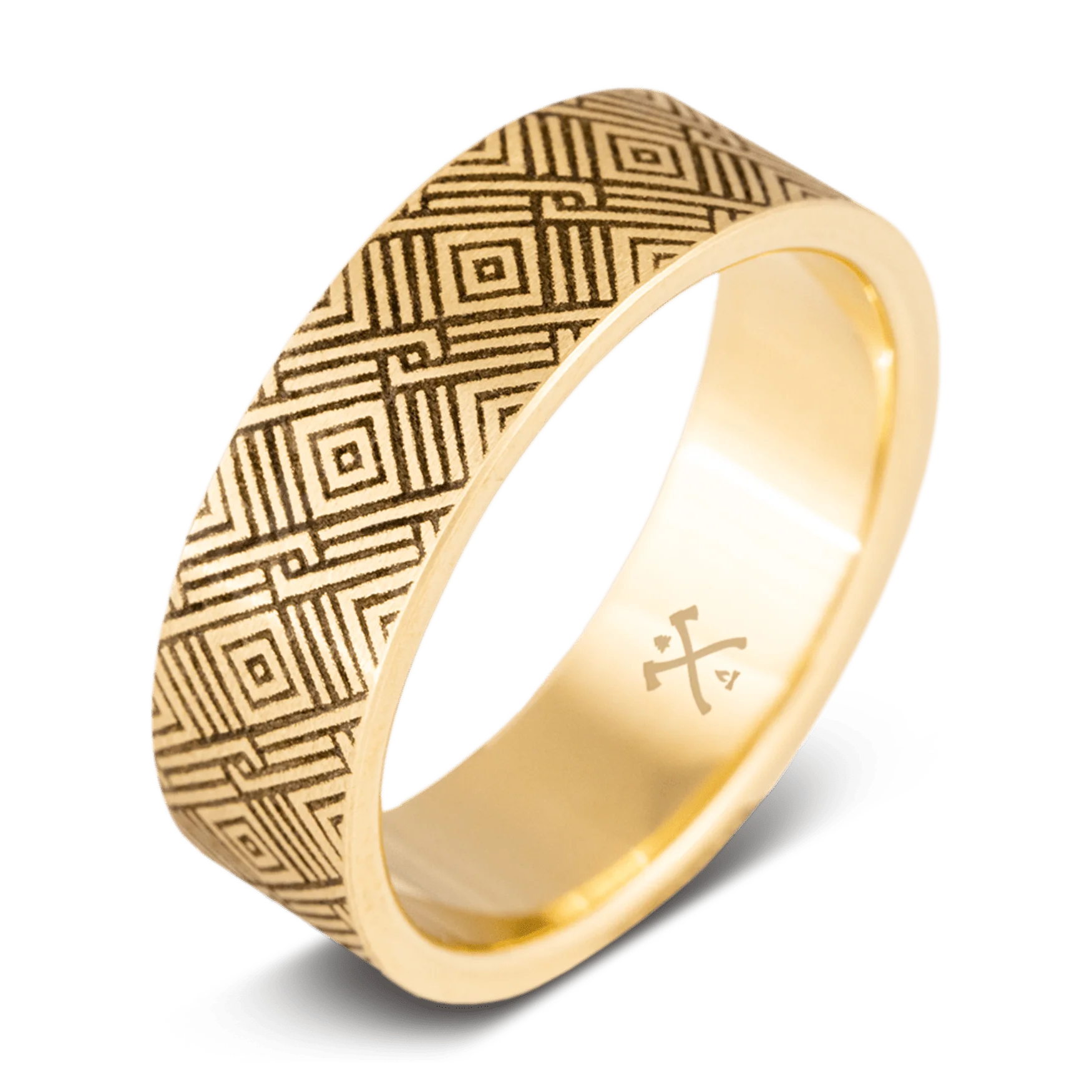 FLASH SALE - Saint Patrick's Day