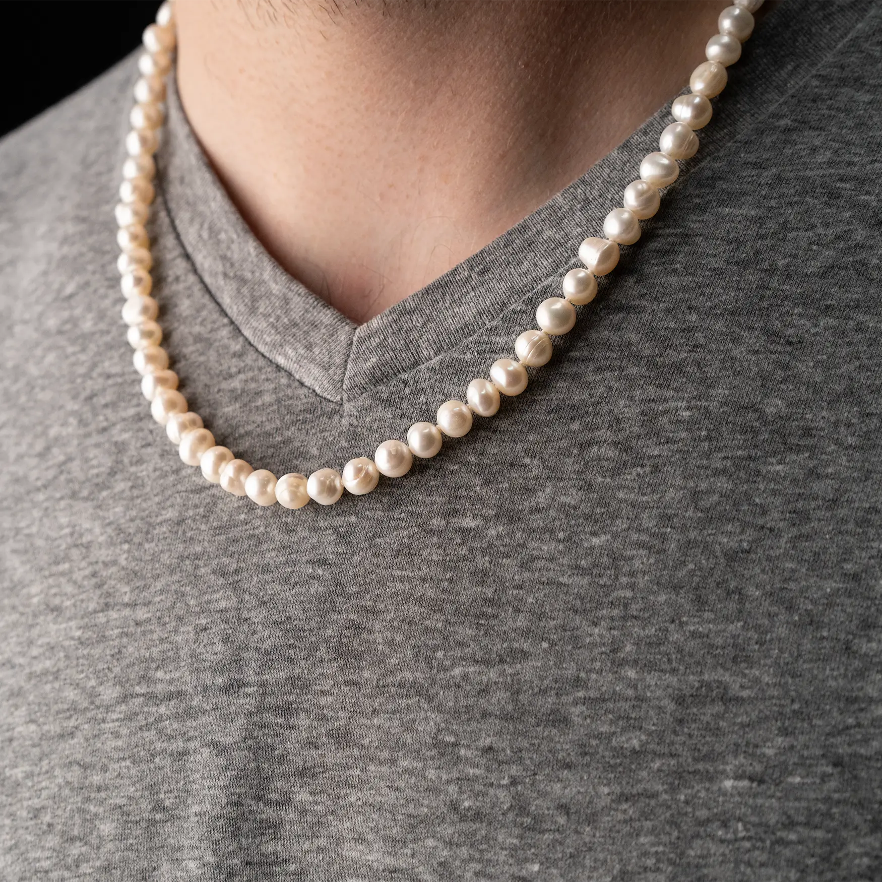 Men's Wedding Bands & Rings on Sale